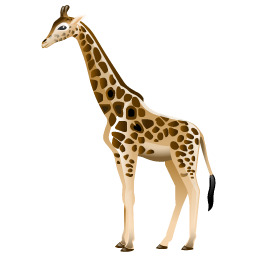 giraffe_icon