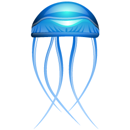jellyfish_icon
