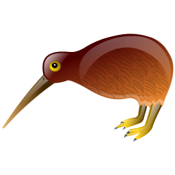 kiwi_bird_icon