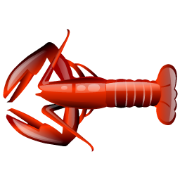 lobster_icon