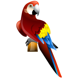 macaw_icon