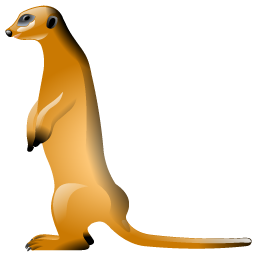 meerkat_icon