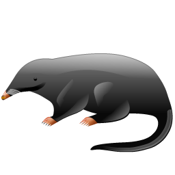 mole_icon