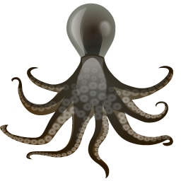 octopus_icon