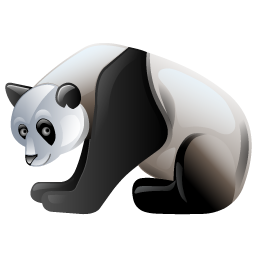 panda_icon