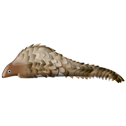 pangolin_icon