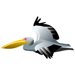 pelican_icon