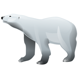 polar_bear_icon