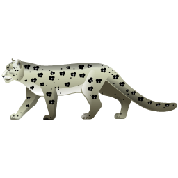 snow_leopard_icon