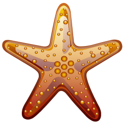 starfish_icon