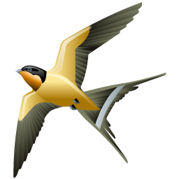 swallow_bird_icon