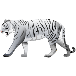 white_tiger_icon