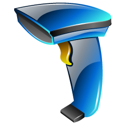 barcode_scanner_icon