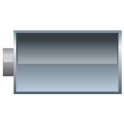 battery_empty_icon