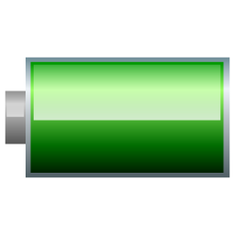 battery_full_icon