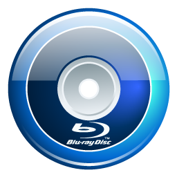 blu_ray_disc_icon