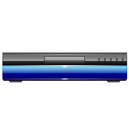 blu_ray_disc_player_icon