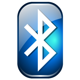 bluetooth_symbol_icon