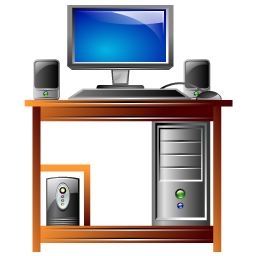computer_desk_icon