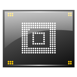 embedded_memory_card_icon
