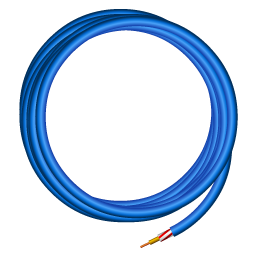 fiber_optic_icon