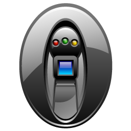fingerprint_scanner_icon