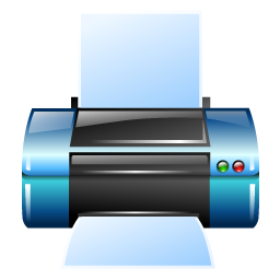 inkjet_printer_icon