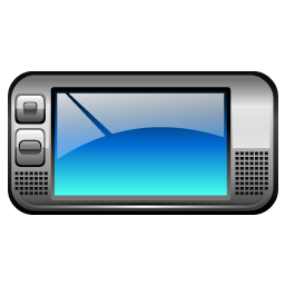 internet_tablet_icon