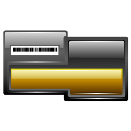 laptop_battery_icon