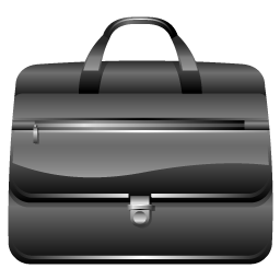 laptop_case_icon