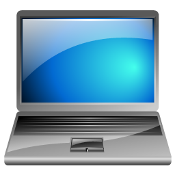 laptop_computer_icon
