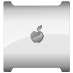 mac_g5_icon