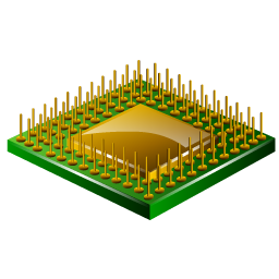 microprocessor_icon