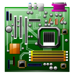 motherboard_icon
