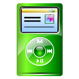 mp3_player_icon