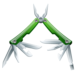 multifunction_tool_icon