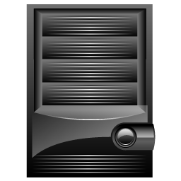 network_attached_storage_icon