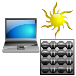 solar_powered_laptop_icon