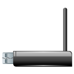 usb_wireless_network_adapter_icon