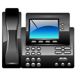 voip_phone_icon