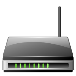 wireless_modem_icon