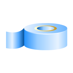 adhesive_tape_icon