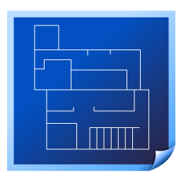 blueprint_icon