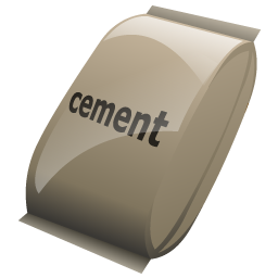 cement_icon