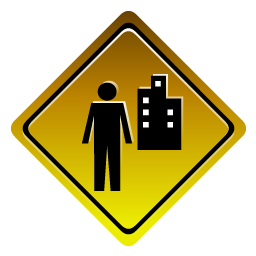 end_construction_sign_icon