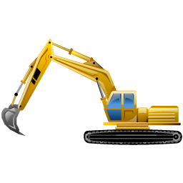 excavator_icon