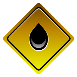 fresh_oil_sign_icon