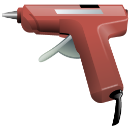 glue_gun_icon