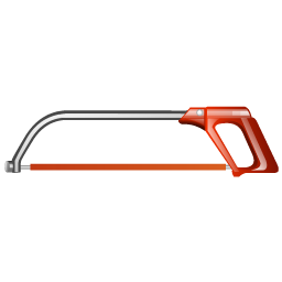 hacksaw_icon