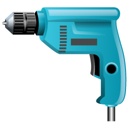 hand_driller_icon